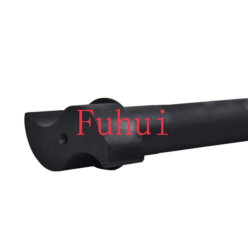 Axle Brake Camshafts Rh manufacturers
