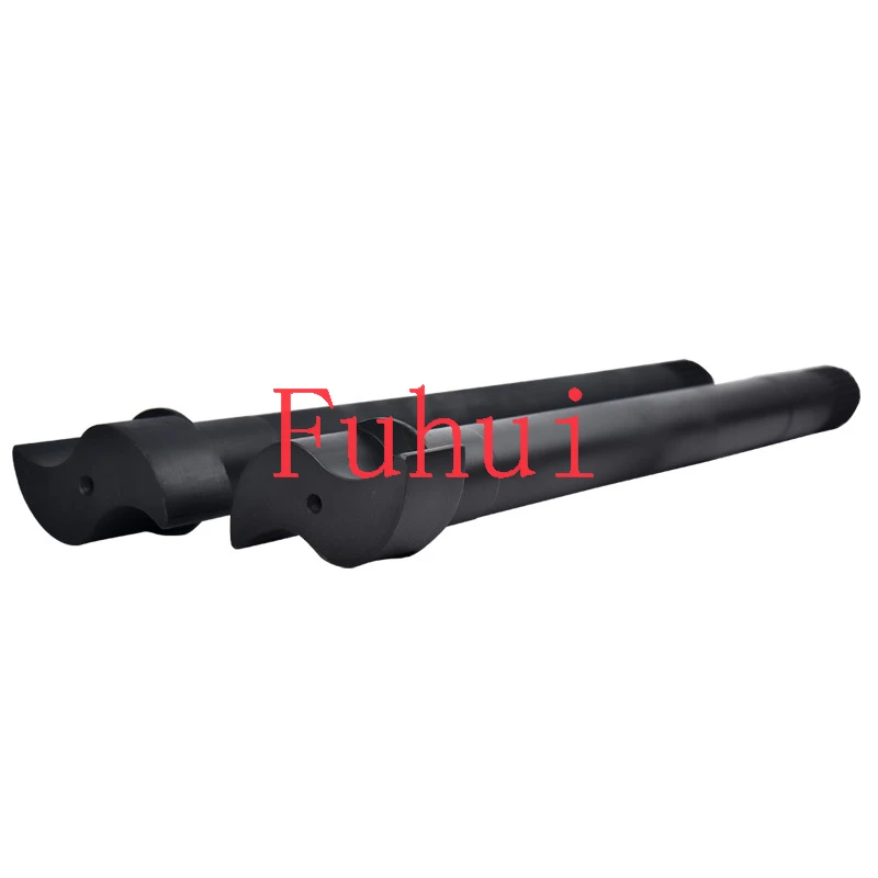 Brake S Cam LH high quality