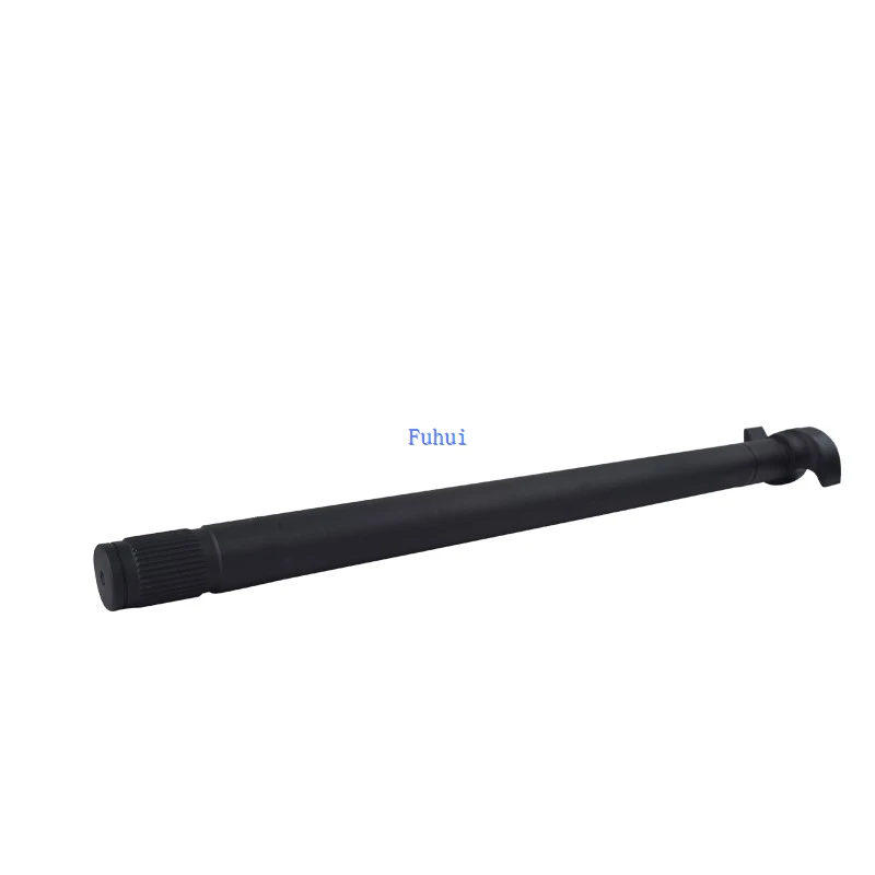 Brake S Cam Right suppliers