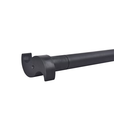 액슬 캠 샤프트 LH